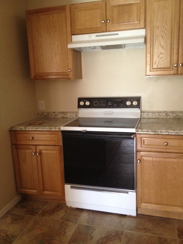 6446 Pennsylvania Ave in New Port Richey, FL - Building Photo - Building Photo