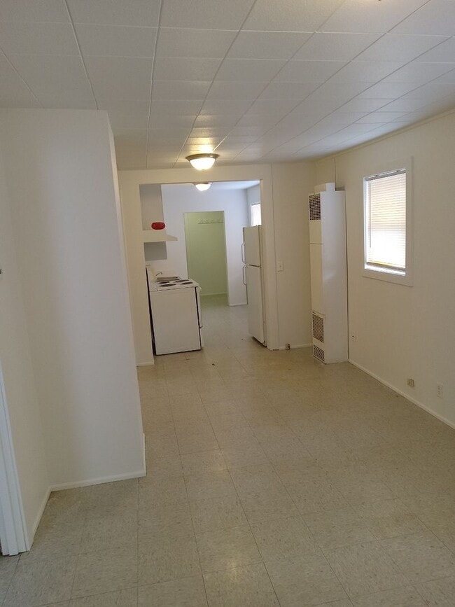 435 Torrey St in Klamath Falls, OR - Building Photo - Building Photo