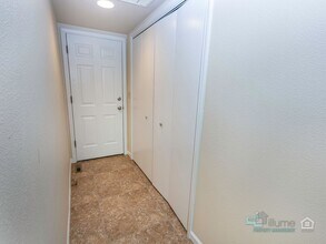 3493-3493 Hawthorne Ave NE in Salem, OR - Building Photo - Building Photo