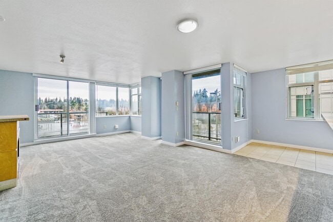 1100 106th Ave NE