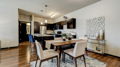 Springs At Sunfield in Buda, TX - Building Photo - Building Photo