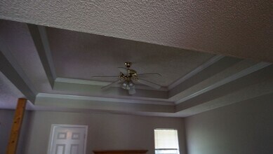 909 Pine Cone Cir in Valdosta, GA - Building Photo - Building Photo
