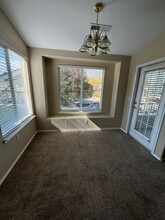 3731 Riviera Grove-Unit -203 in Colorado Springs, CO - Building Photo - Building Photo