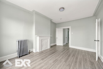 981 Hancock St, Unit 3 in Brooklyn, NY - Building Photo - Building Photo