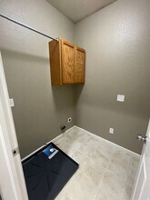 1280 Lake Cir in Windsor, CO - Building Photo - Building Photo