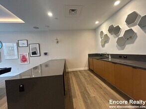 65 Brainerd Rd in Boston, MA - Building Photo - Building Photo