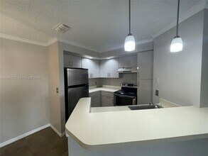 3390 Pinewalk Dr N in Margate, FL - Building Photo - Building Photo