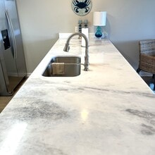 4530 N Plantation Harbour Dr in Little River, SC - Building Photo - Building Photo