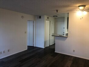 1791 N Sycamore Ave in Los Angeles, CA - Building Photo - Building Photo