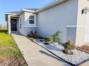 334 Preserve Pointe Blvd in Davenport, FL - Building Photo - Building Photo