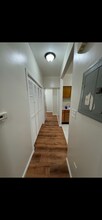 48 1/2 3rd St, Unit Floor 1 in Newark, NJ - Building Photo - Building Photo
