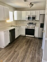128 Hamilton Dr in Jefferson, GA - Building Photo - Building Photo