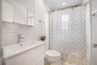 1407 Meridian Ave-Unit -11 in Miami Beach, FL - Building Photo - Building Photo