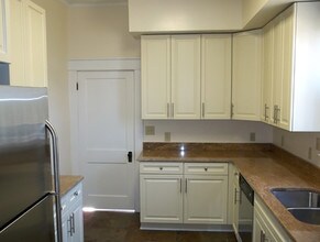 Welsh Road in Dahlgren, VA - Building Photo - Building Photo