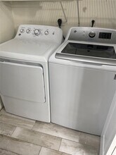 7888 Sonoma Springs Cir in Greenacres, FL - Building Photo - Building Photo