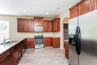 199 Plantation Meadows Ct in Marietta, GA - Building Photo - Building Photo