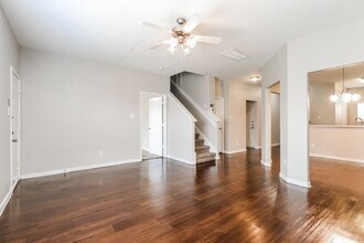 29050 Village Creek Loop in Spring, TX - Building Photo - Building Photo