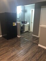 12722 Villawood Ln in Houston, TX - Building Photo