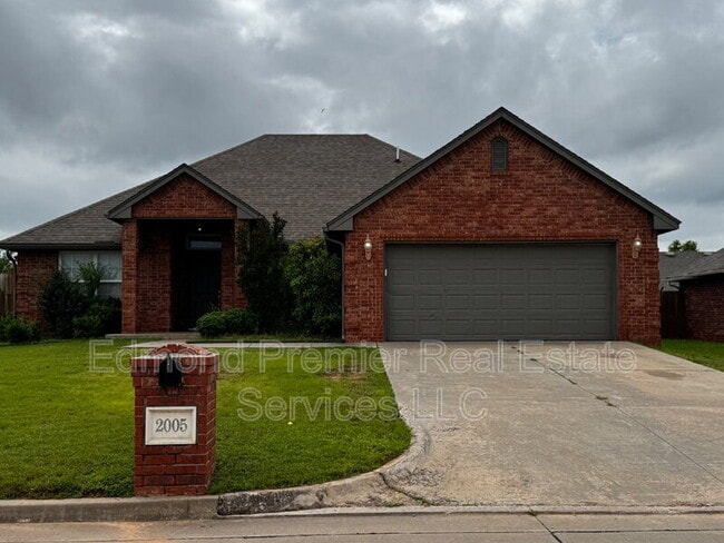 2005 Mill Creek Way