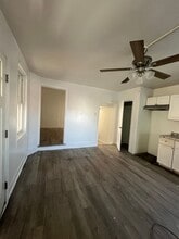 857 E Market St in York, PA - Building Photo - Building Photo