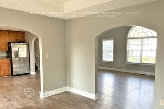 1012 Foxhollow Tr in Canton, GA - Building Photo - Building Photo