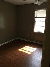 1030 Broussard St in Parks, LA - Building Photo - Building Photo