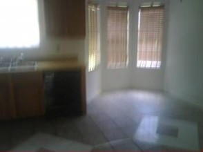2816 Knollberry Ln in Decatur, GA - Building Photo - Building Photo