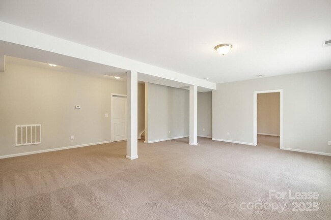 2169 Grist Mill Dr SW in Concord, NC - Building Photo - Building Photo