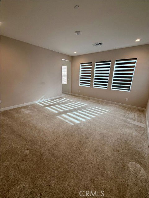 280 Brackens in Lake Forest, CA - Building Photo - Building Photo