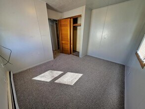 319 N 8th Ave in Sterling, CO - Building Photo - Building Photo