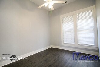 529 Merrick St in Shreveport, LA - Building Photo - Building Photo
