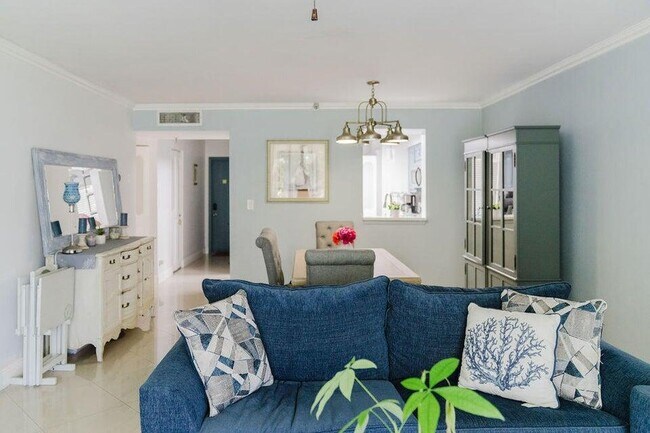 property at 4550 NW 18th Ave