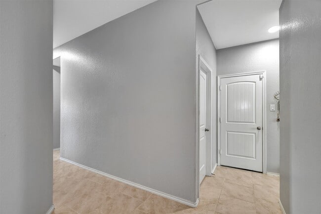 property at 23814 Scotsman Dr