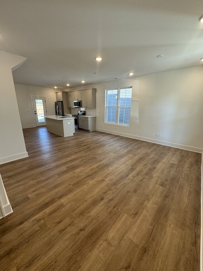 701 Martin St in Durham, NC - Building Photo - Building Photo