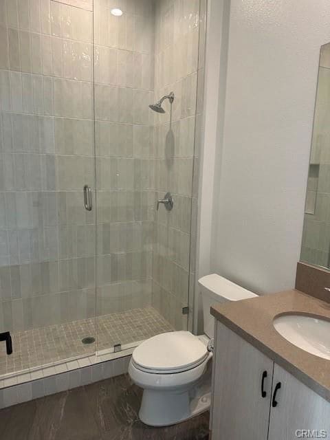 property at 20641 Hummingbird Ct