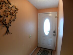 1791 Long Ave in Bullhead City, AZ - Building Photo - Building Photo