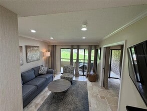 36750 US Hwy 19 N in Palm Harbor, FL - Building Photo - Building Photo