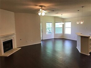 1910 Timberwood Dr in Cedar Park, TX - Building Photo - Building Photo