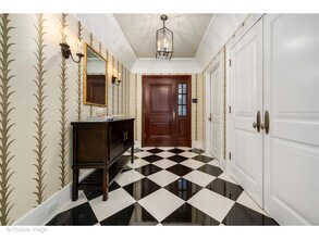 446 W Huron St in Chicago, IL - Building Photo - Building Photo