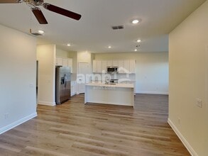 5994 Sycamore Pl St in St. Cloud, FL - Building Photo - Building Photo