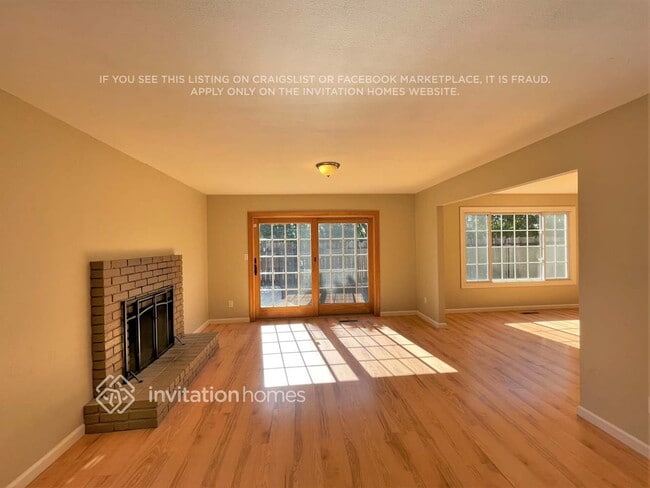 408 Limewood Dr in Antioch, CA - Building Photo - Building Photo