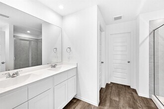 3610 Ashford Grv Ct in Fulshear, TX - Building Photo - Building Photo