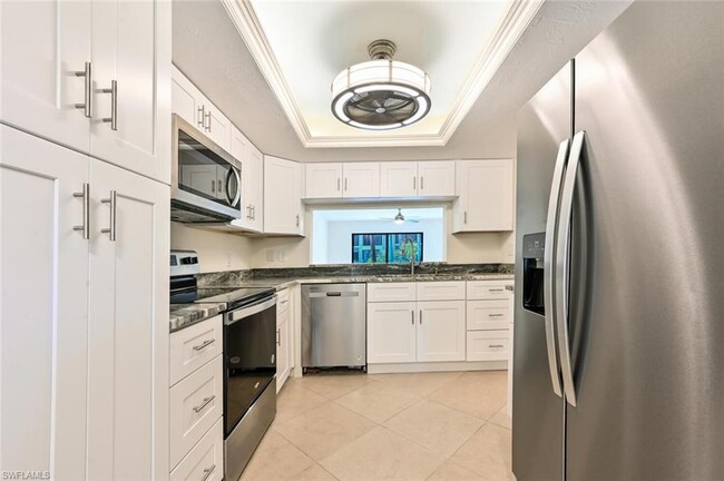 property at 12581 Kelly Sands Way