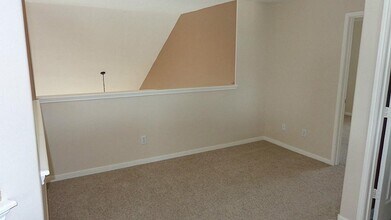 21911 Canyonwood Park Ln in Richmond, TX - Foto de edificio - Building Photo