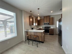 3308 Duke Ave in McAllen, TX - Building Photo - Building Photo