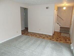 2235 Autumn Way in Richmond, IN - Building Photo - Building Photo