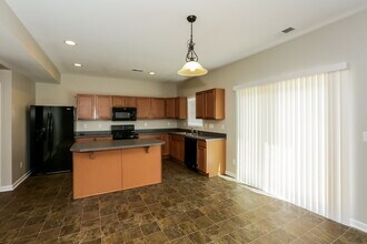 1701 Seefin Ct in Indian Trail, NC - Building Photo - Building Photo