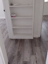 318 S White Ave in Rangely, CO - Building Photo - Building Photo