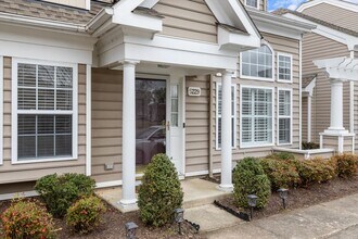 5229 Spring Cove Way in Virginia Beach, VA - Building Photo - Building Photo