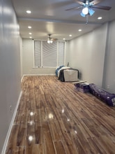 1649 W Garfield Blvd in Chicago, IL - Building Photo - Building Photo